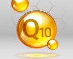 Coenzyme Q10