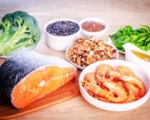Bổ Sung OMEGA Thế Nào Là Đúng