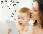 Phương Pháp Phát Triển Tư Duy cho trẻ em